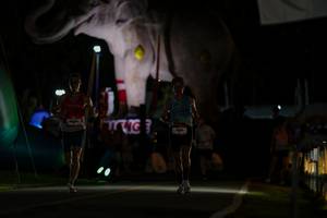 BIB: 
                            <button type="button" onclick="openModal(26530660)" class="btn btn-primary btn-sm float-right btn-popup" data-toggle="modal" data-target=".modal-high-quality">
                        <i class="fas fa-shopping-cart"></i> Add to Cart
                    </button>
                                            <button type="button" onclick="isThisMe(26530660, true)" class="btn btn-success btn-sm float-right btn-popup btn-isme hidden" data-toggle="tooltip" data-placement="bottom" title="นี่คือรูปของคุณใช่ไหม คลิกที่นี่เพื่อเอาเข้าอัลบั้ม">
                        <i class="fas fa-plus"></i> Add to album
                    </button>
                    <button type="button" onclick="isThisMe(26530660, false)" class="btn btn-warning btn-sm float-right btn-popup btn-isnotme hidden">
                        <i class="fas fa-ban"></i> Remove from album
                    </button>